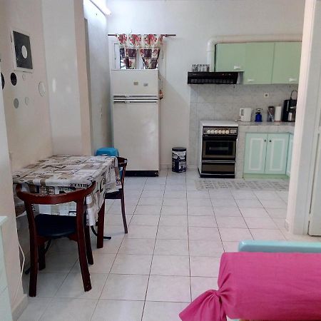 Cozy House 2 Apartment Vrahati Екстериор снимка