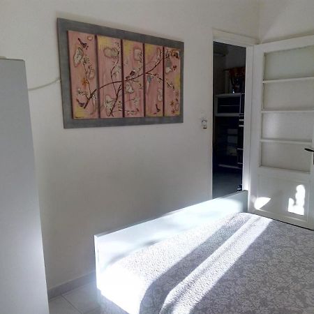 Cozy House 2 Apartment Vrahati Екстериор снимка