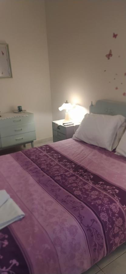 Cozy House 2 Apartment Vrahati Екстериор снимка