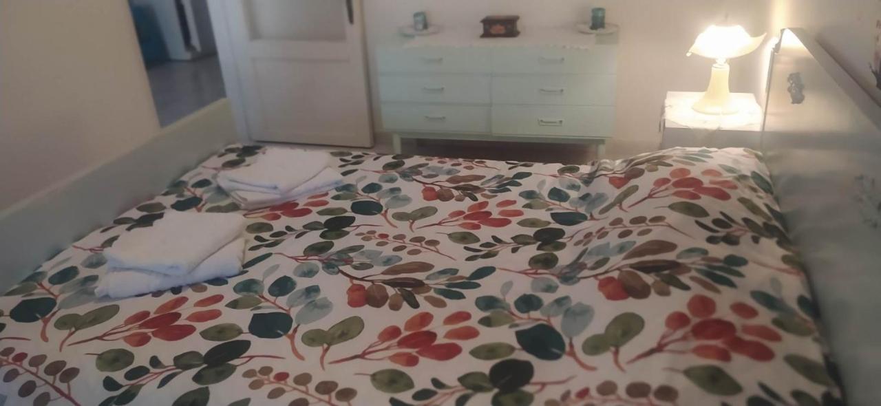 Cozy House 2 Apartment Vrahati Екстериор снимка