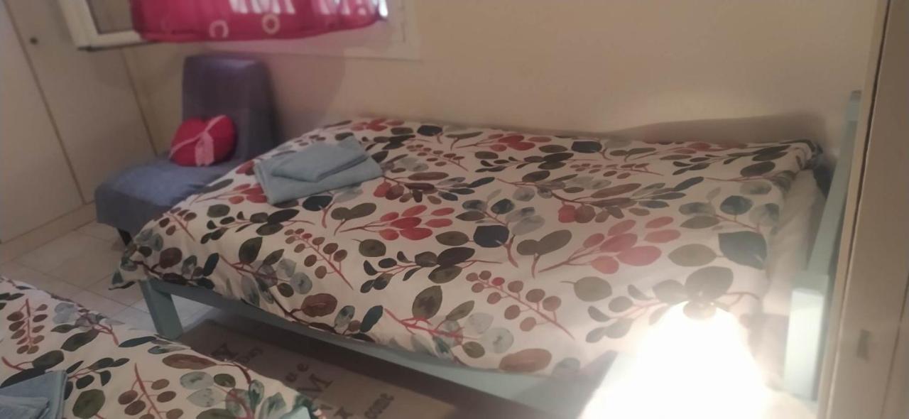 Cozy House 2 Apartment Vrahati Екстериор снимка