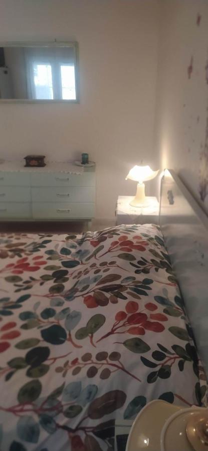 Cozy House 2 Apartment Vrahati Екстериор снимка